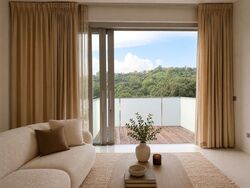 Reflections At Keppel Bay (D4), Condominium #613523391